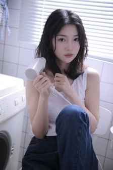 老婆6在线观看电视剧