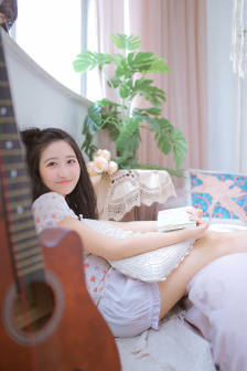 青春学堂3